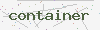 captcha:container