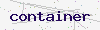 captcha:container