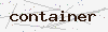 captcha:container