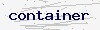 captcha:container