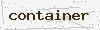 captcha:container