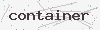captcha:container