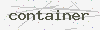 captcha:container