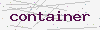 captcha:container