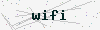 captcha:wifi
