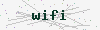 captcha:wifi