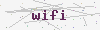captcha:wifi