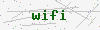 captcha:wifi
