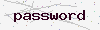 captcha:password