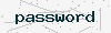 captcha:password