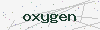 captcha:oxygen