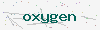 captcha:oxygen