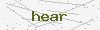 captcha:hear
