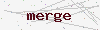 captcha:merge
