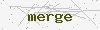 captcha:merge
