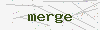 captcha:merge