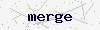 captcha:merge
