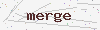 captcha:merge