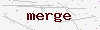 captcha:merge