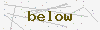captcha:below