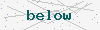 captcha:below