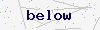 captcha:below