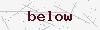captcha:below