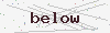captcha:below