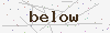 captcha:below