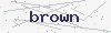captcha:brown