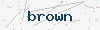 captcha:brown