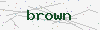captcha:brown
