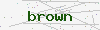 captcha:brown