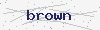 captcha:brown