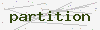 captcha:partition