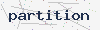 captcha:partition