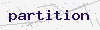 captcha:partition