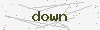 captcha:down