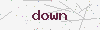 captcha:down