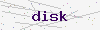 captcha:disk