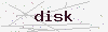 captcha:disk