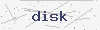 captcha:disk