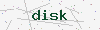 captcha:disk
