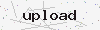 captcha:upload