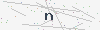 captcha:n