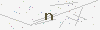 captcha:n