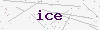 captcha:ice