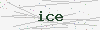 captcha:ice