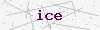 captcha:ice