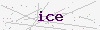 captcha:ice